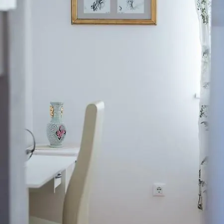 Lejlighed Seaview Lissa Vis