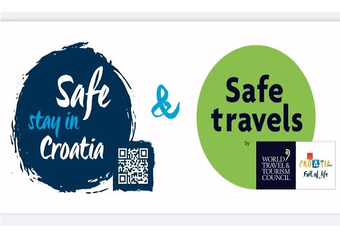 Apartamento Seaview Lissa *